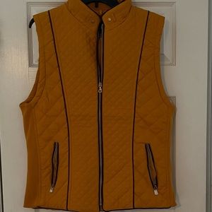 Women’s vest